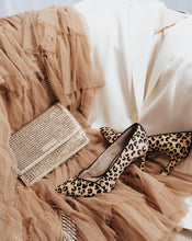 Load image into Gallery viewer, Carvela Kianni Clutch Bag - Preloved Designer Consignment
