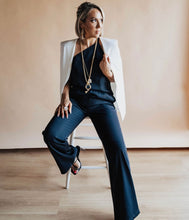 Load image into Gallery viewer, CHLOE CAPE - WHITE By Cazinc
