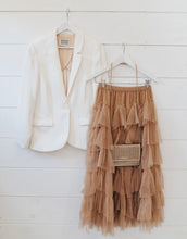 Load image into Gallery viewer, Carvela Kianni Clutch Bag - Preloved Designer Consignment
