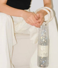 Load image into Gallery viewer, Arm Candy Vino Carrier *Preorder*
