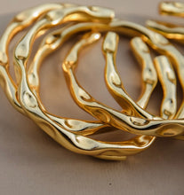 Load image into Gallery viewer, SOLEIL BANGLE
