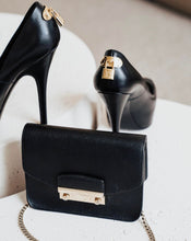 Load image into Gallery viewer, Louis Vuitton Oh Really Peep Toe Pump
