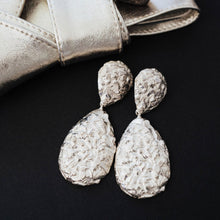 Load image into Gallery viewer, Christie Nicolades Earrings
