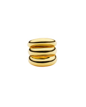 Load image into Gallery viewer, Zanzibar Ring by Amber Sceats
