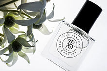 Load image into Gallery viewer, Essential &amp; Fine Fragrance Oil Collection in Elle, The Perfume Oil Company
